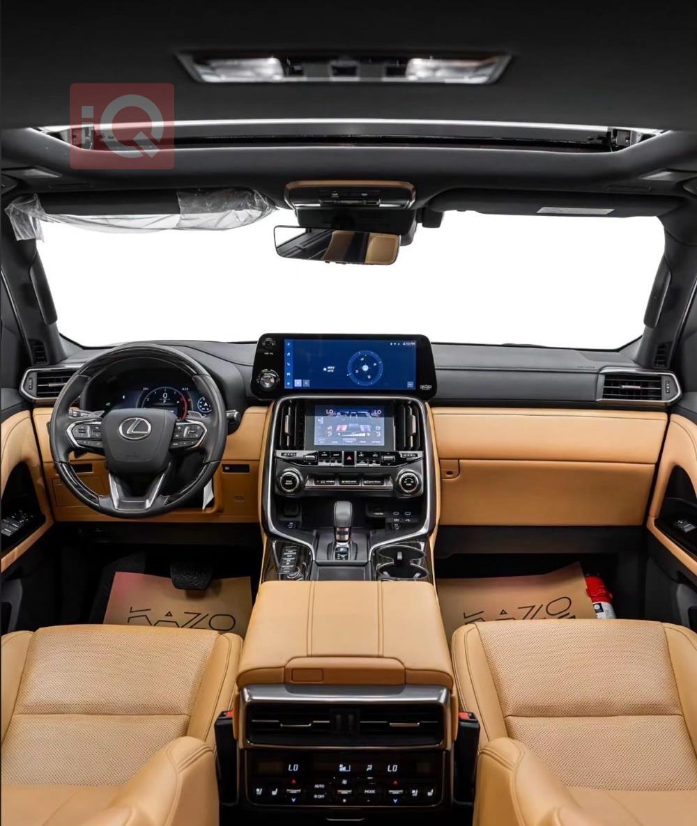 https://cdn.iqcars.io19ad6d3e-d89b-40bc-b868-2b2c7fccf356_7.jpg